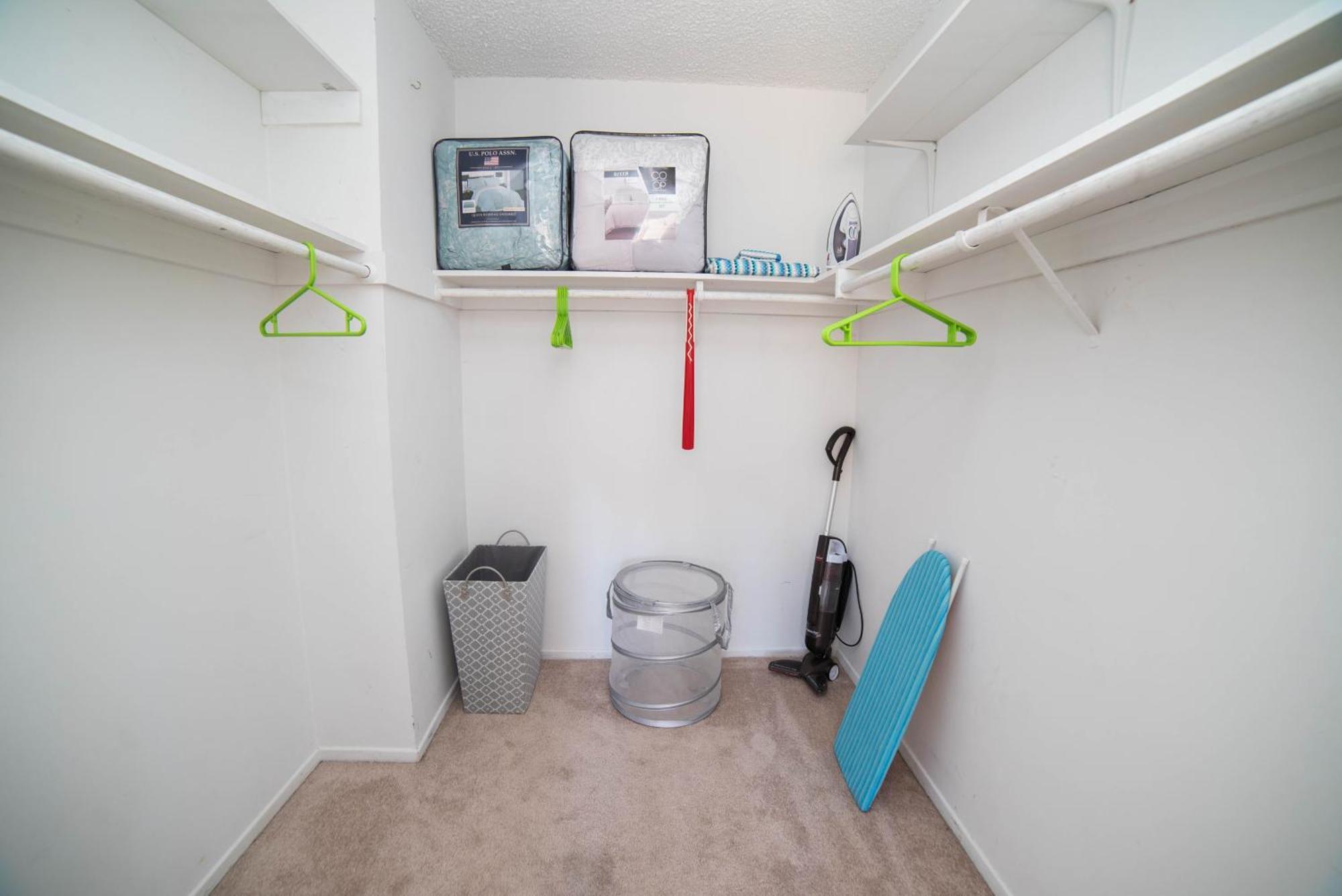Ferienwohnung Luxury, Hollywood Walk Of Fame Los Angeles Exterior foto