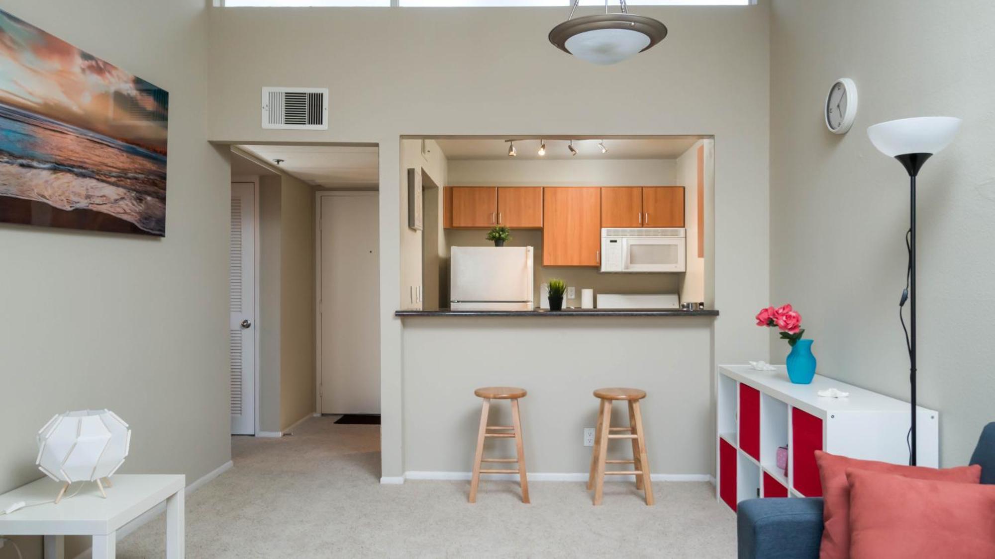 Ferienwohnung Luxury, Hollywood Walk Of Fame Los Angeles Exterior foto