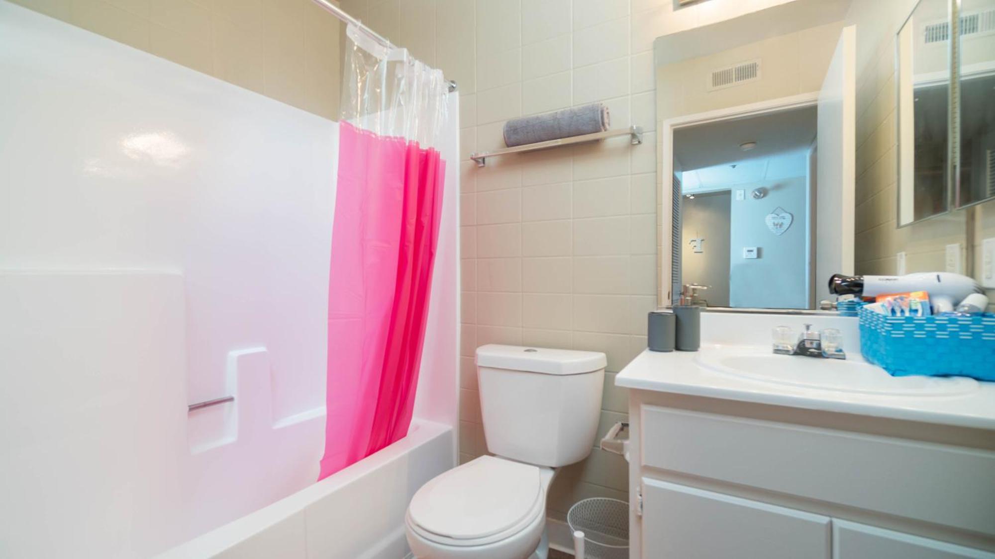 Ferienwohnung Luxury, Hollywood Walk Of Fame Los Angeles Exterior foto