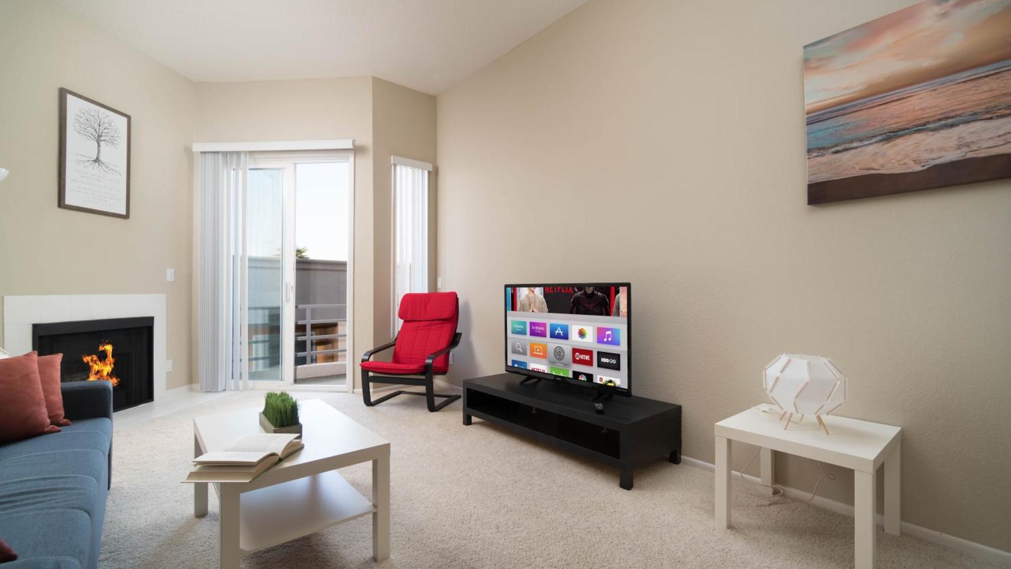 Ferienwohnung Luxury, Hollywood Walk Of Fame Los Angeles Exterior foto