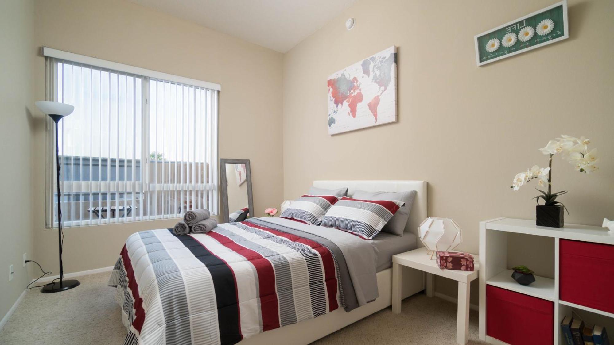 Ferienwohnung Luxury, Hollywood Walk Of Fame Los Angeles Exterior foto